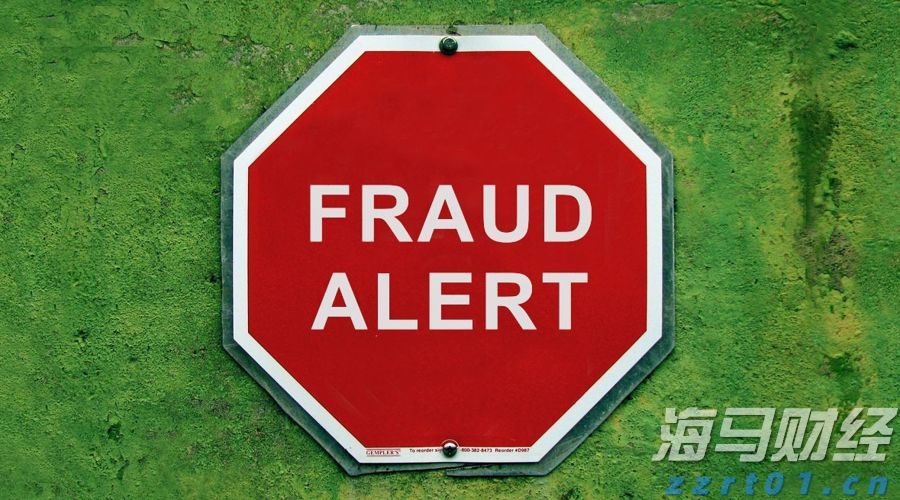 辽宁专利商标业务实现“一窗通办”