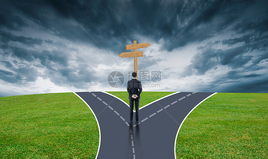 泰康人寿六安中支党支部走进长岭村开展7·8保险知识宣传讲座