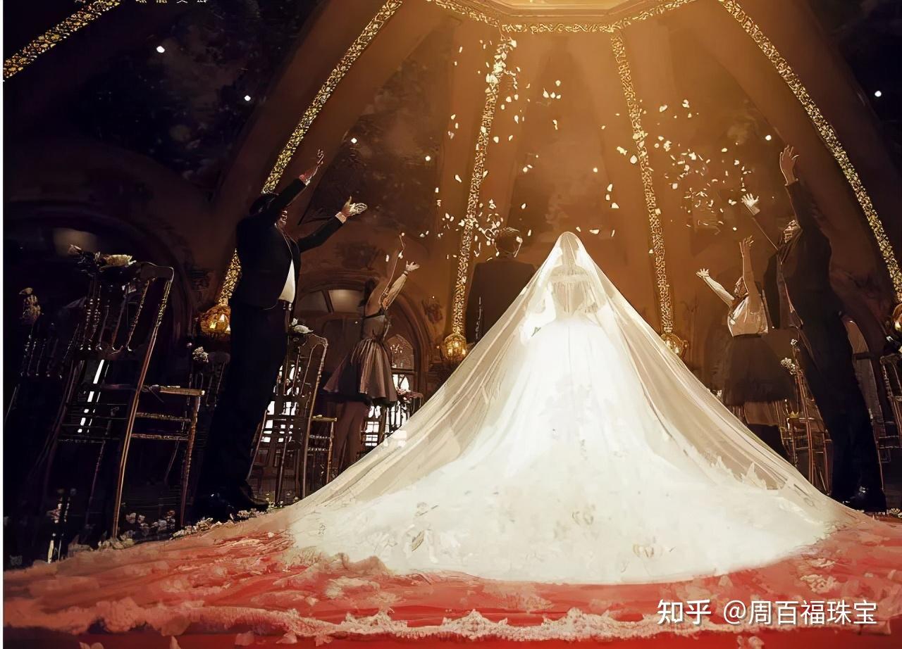 成绩单出炉！广东产改工作连续三次获评全国“优秀”等次