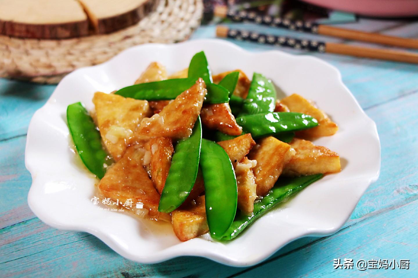 安徽安庆精准施策建设质量强镇