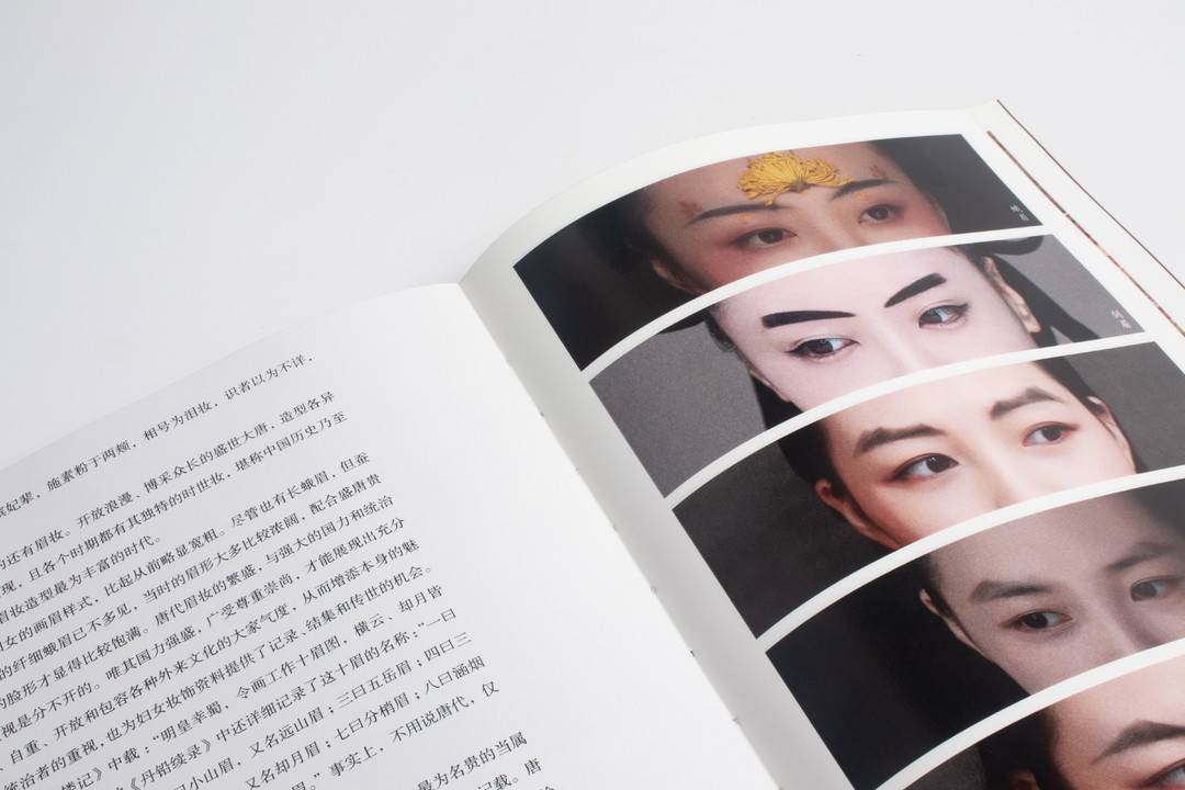 湖北公布2022民生领域“铁拳”行动典型案例（第五批）