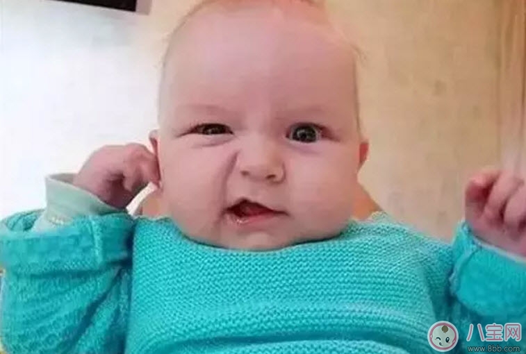 安费诺(APH.US)计划以105亿美元收购康普(COMM.US)的宽带连接业务