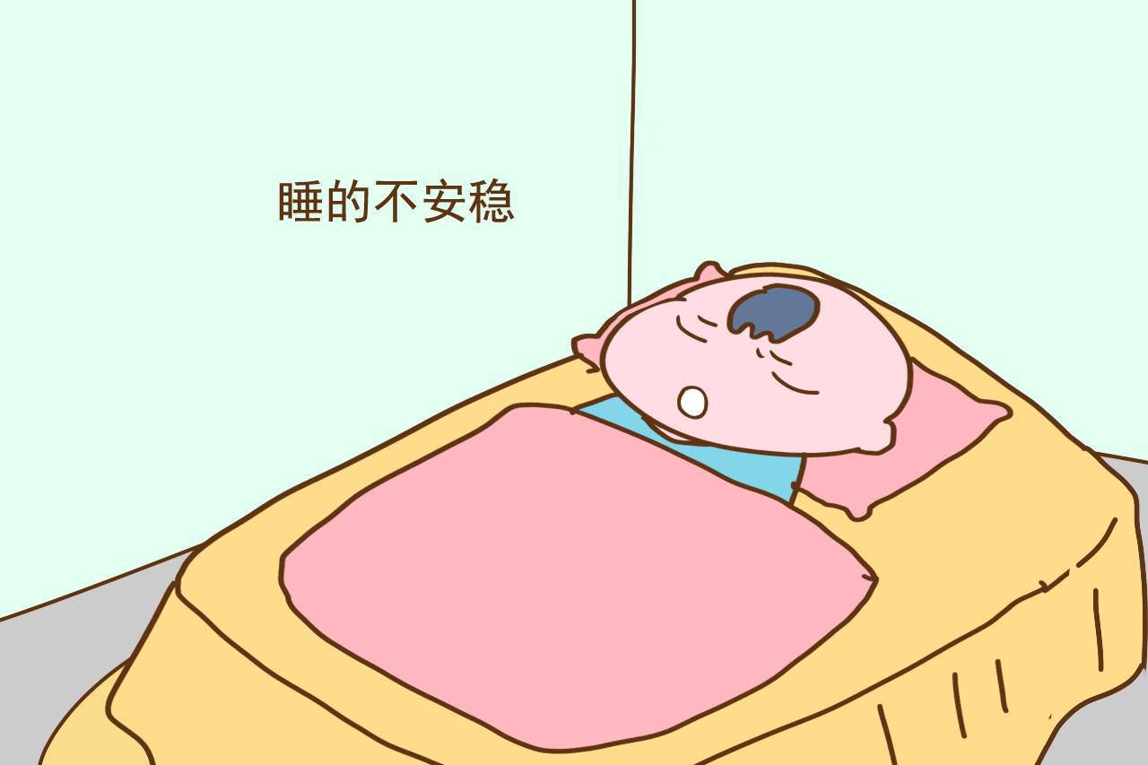 安费诺(APH.US)计划以105亿美元收购康普(COMM.US)的宽带连接业务