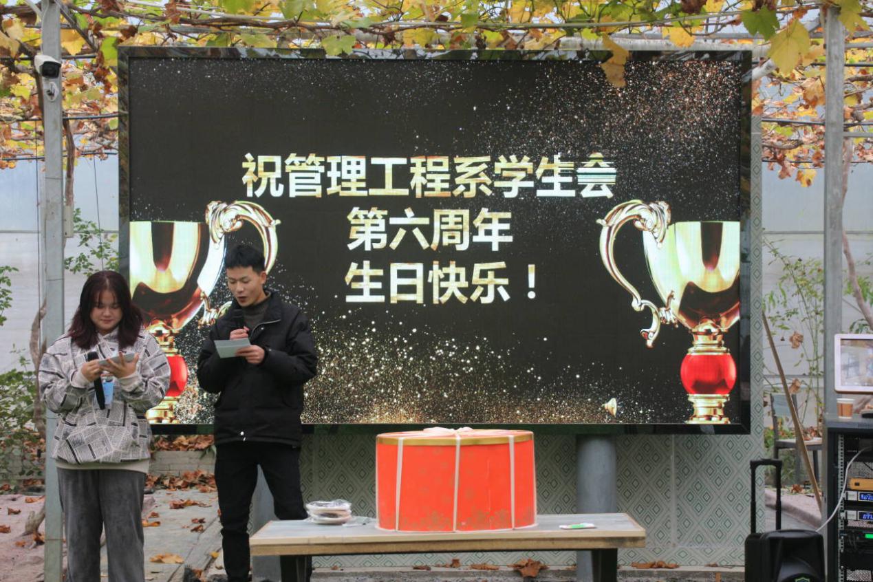 广西工业互联网“百场路演”林业发展专题活动在我市举行