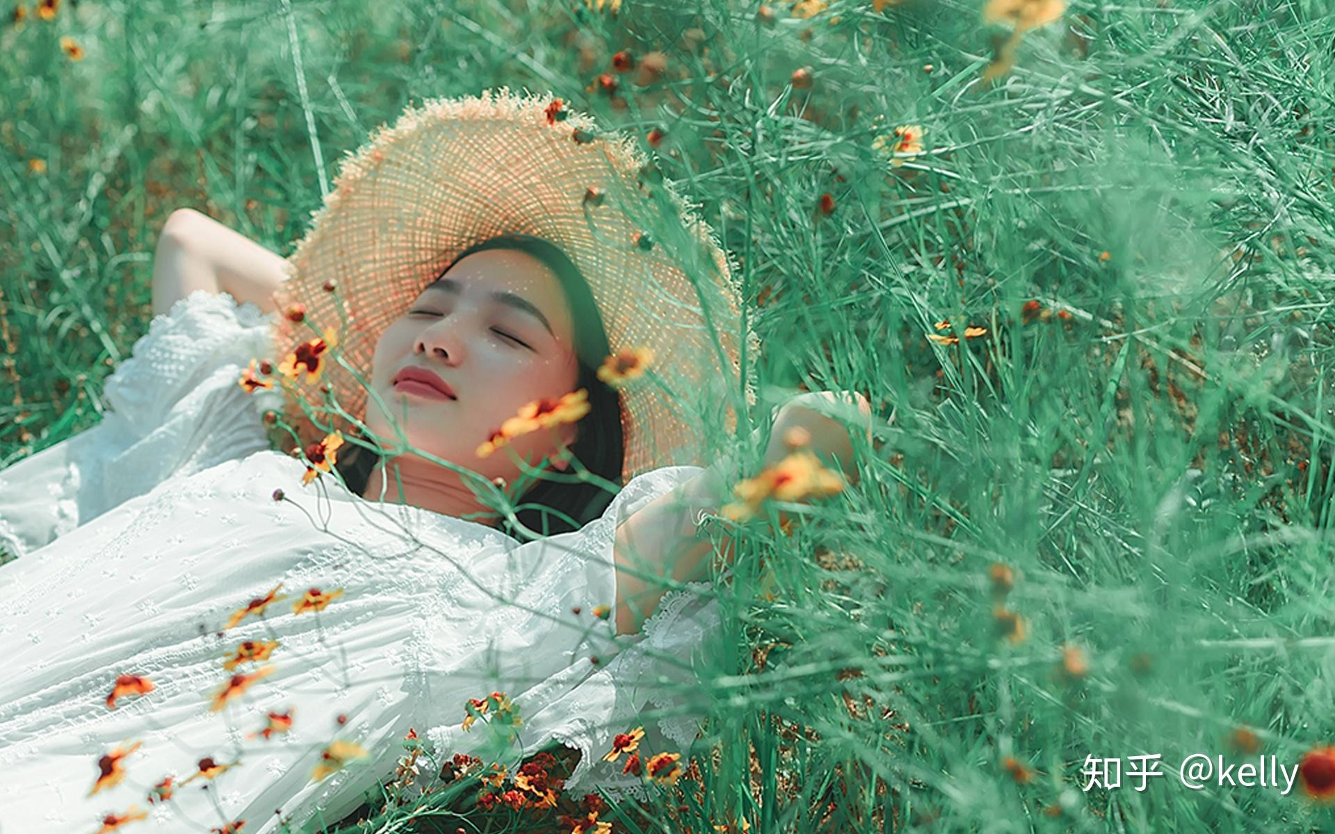 广西工业互联网“百场路演”林业发展专题活动在我市举行