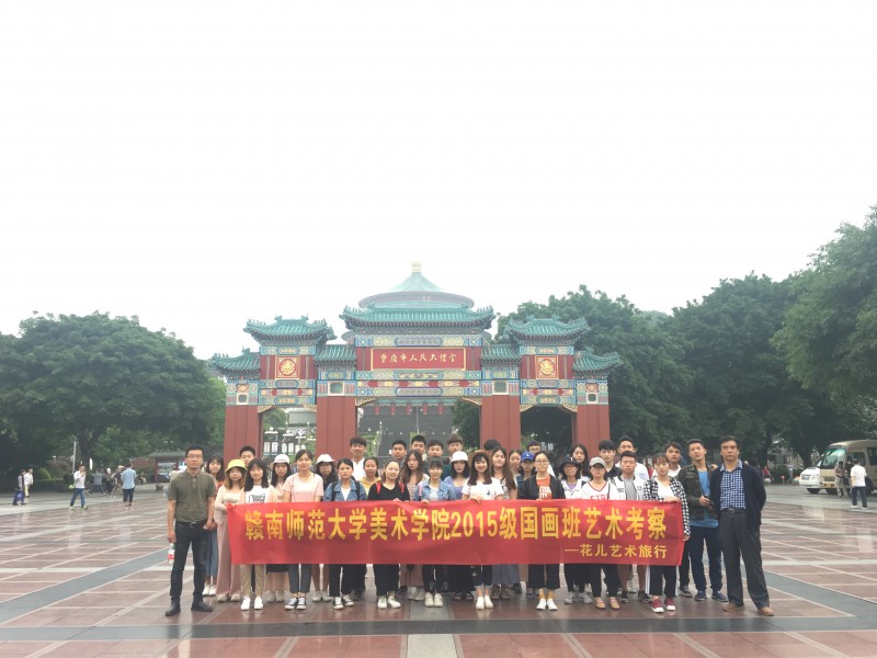 第二季度广告增速骤降至4%！Snap(SNAP.US)技术故障导致售价下滑 盘后市值蒸发超1/6