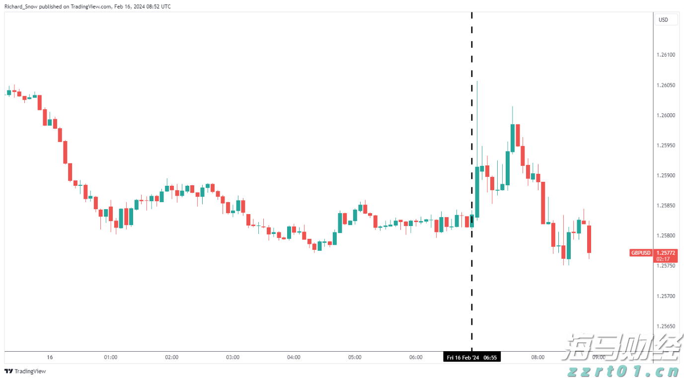 医我看丨天晴啦！预防基孔肯雅热！倒！倒！倒！