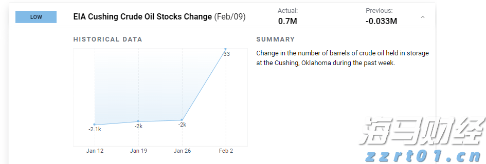 江西省市场监管局部署开展2024年民生领域反垄断执法专项行动