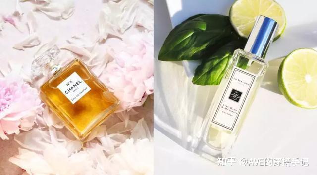 张家口女子足球特色学校正式成立