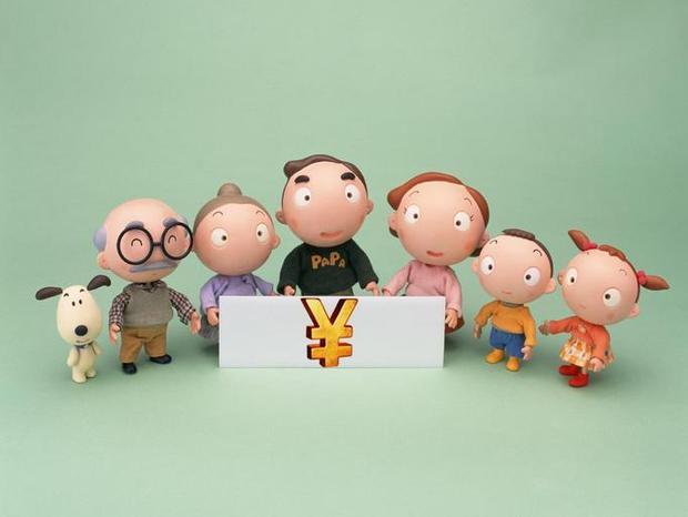 模因股热潮席卷美股：散户利用社交媒体推高股价，机构发出警示