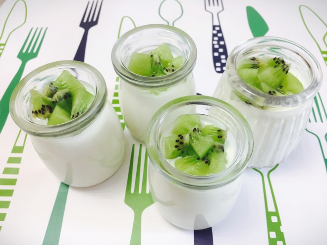 黑龙江省市场监管局统一组织全省开展摘“滤镜”换新灯专项行动