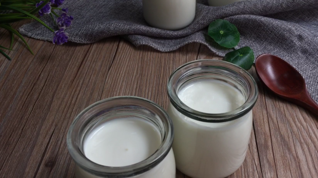 兴业银行升级推出家族办公室六大中心服务