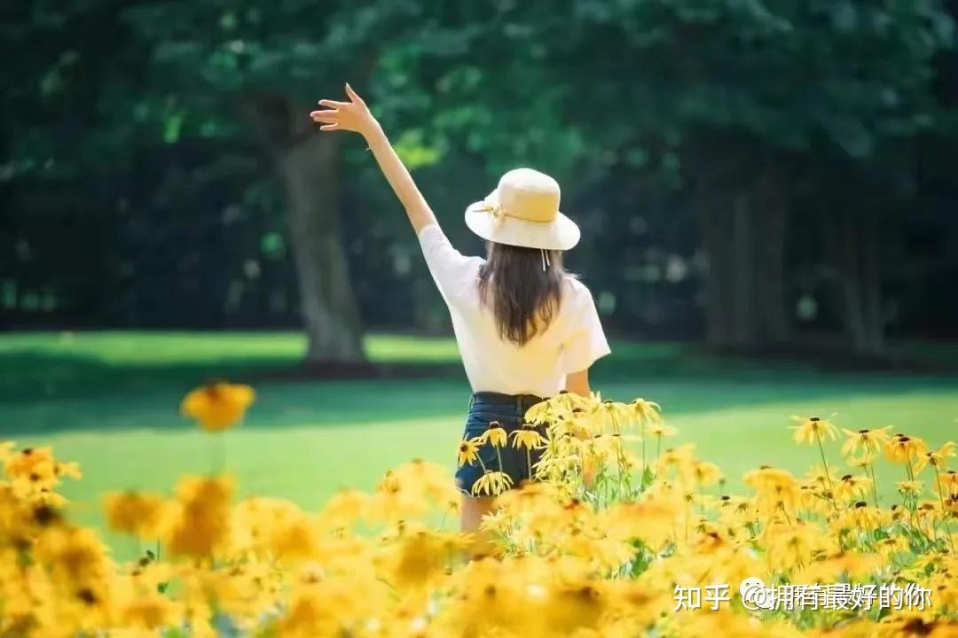 兴业银行升级推出家族办公室六大中心服务