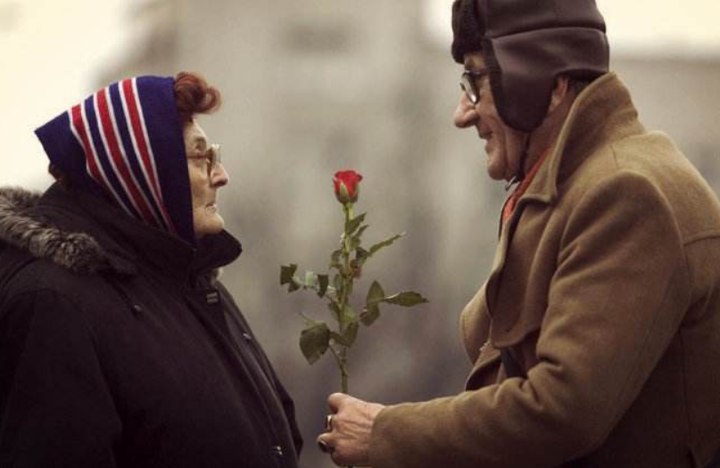 兴业银行升级推出家族办公室六大中心服务