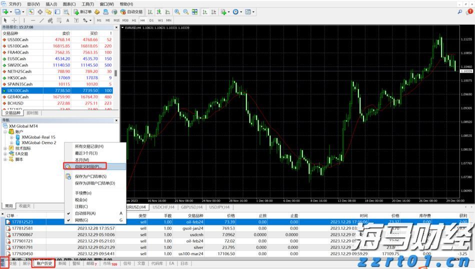 供应过剩忧虑加剧 对冲基金显著减少美国原油看涨押注