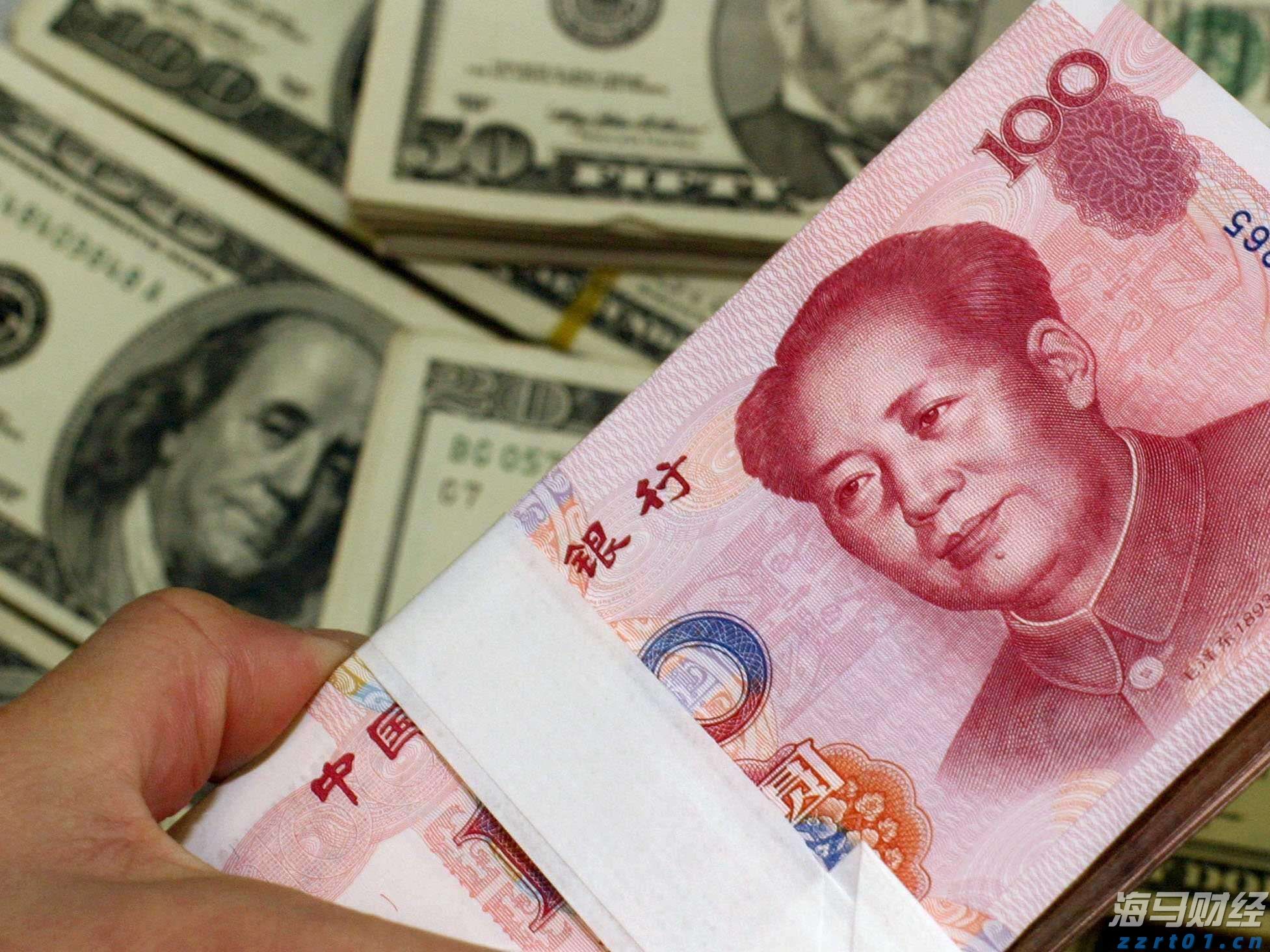 辽宁省市场监管局部署食品领域“铁拳”行动