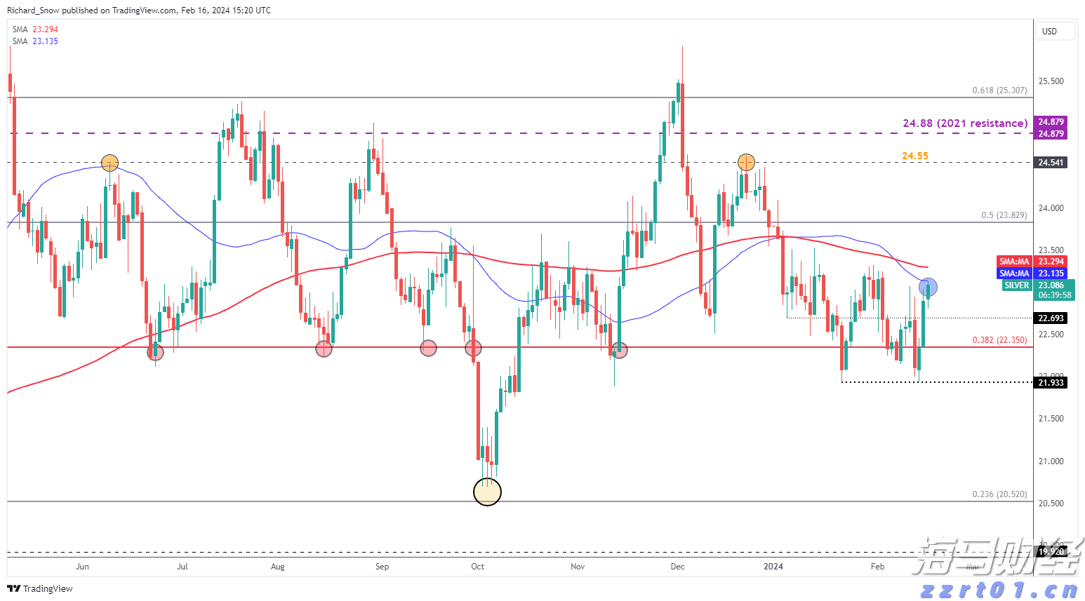 南海正式开渔，广东开启耕海牧渔新征程