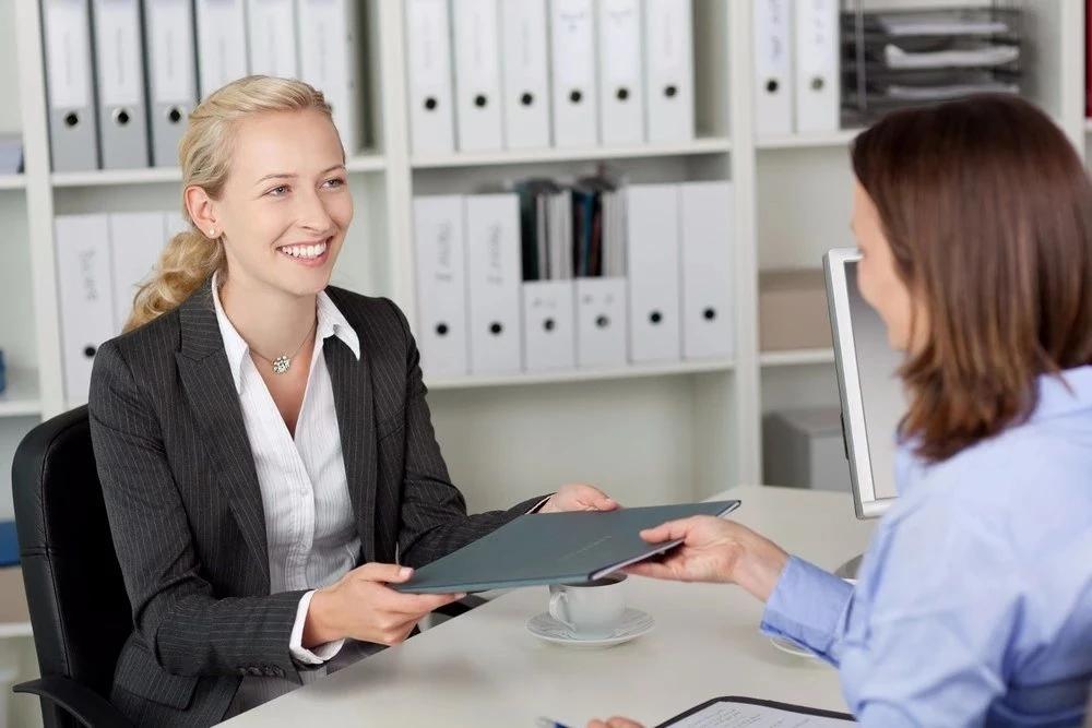 “链”上发力，让融资更给力