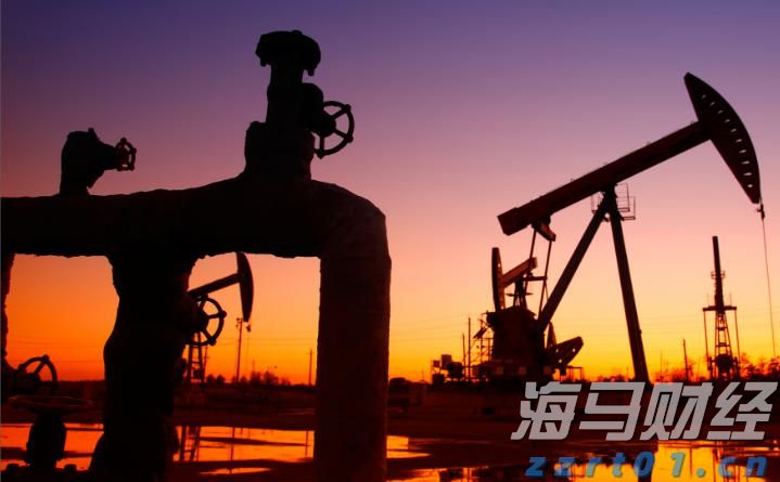 辽宁“千亿送贷”三年行动今年聚焦服务经营主体全生命周期