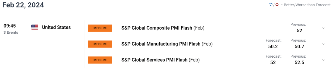 湖南部署开展食品安全“守底线、查隐患、保安全”专项行动