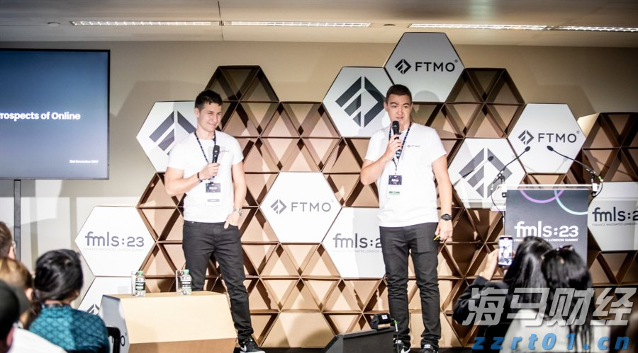 广湛高铁湛江北站电路调试完成