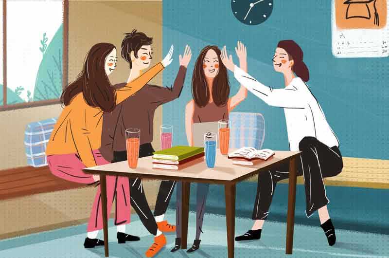 布鲁克菲尔德(BAM.US)高管:大型房地产交易正回暖