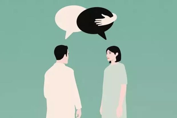 布鲁克菲尔德(BAM.US)高管:大型房地产交易正回暖