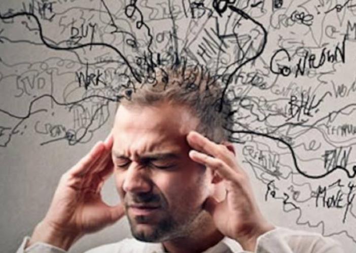 美股动态 | 新上市公司Linkhome(LHAI.US)涨幅一度接近130% 再次触发停牌