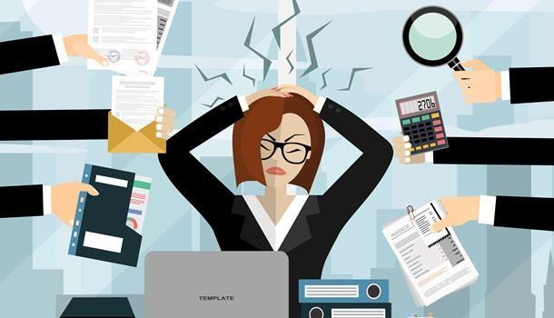 加强药品“行刑衔接”，上海市五部门联合发布《上海市药品行政执法与刑事司法衔接工作实施细则》