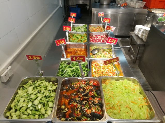 中物联：7月中国仓储指数为50.1% 较上月回落0.9个百分点