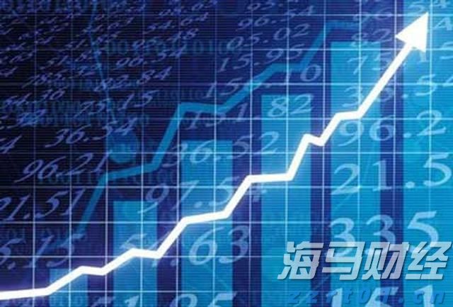 2025年7月份重卡市场销售同比增长46%，5家企业销量超万，重汽继续领跑