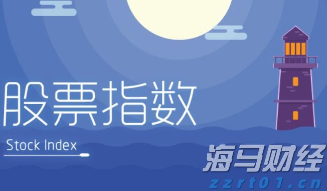 福建多所高校今年招生有变