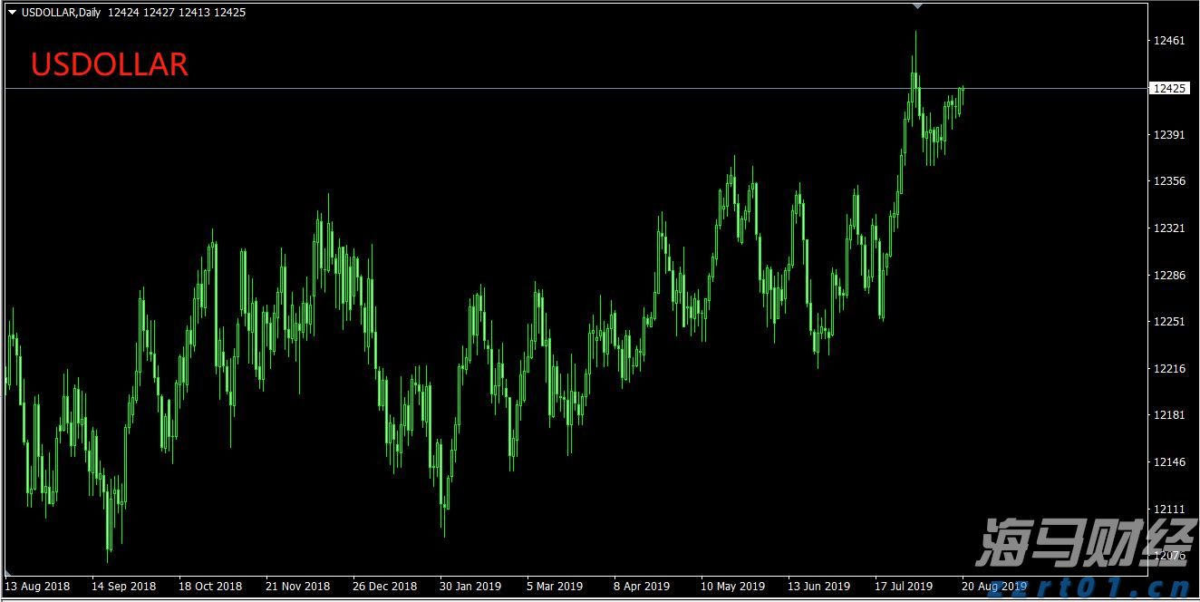 2025年“久久公益节”启动,一起来为珠海献爱心!