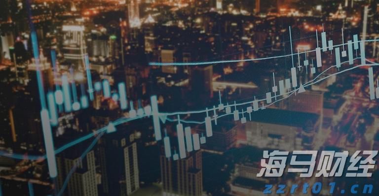 2025年“久久公益节”启动,一起来为珠海献爱心!