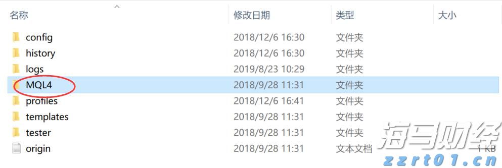 香菜不香？科学家揭秘：害虫也嫌它“有毒”