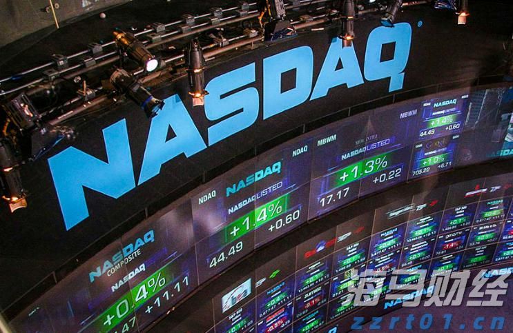 喜庆冬奥！黑龙江省市场监管局在行动……