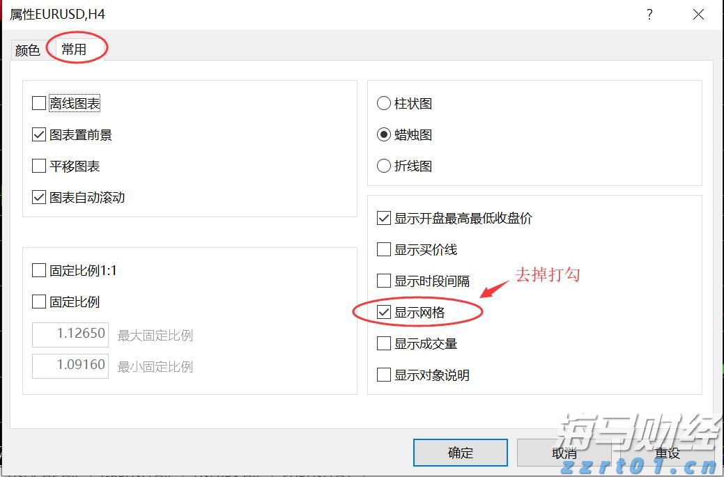 2025美股市场“黑马”现身！从退市危机到热门话题