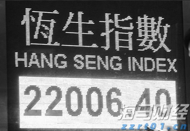 硕问珠海丨引领深蓝，珠海怎样布局“海上新基建”？