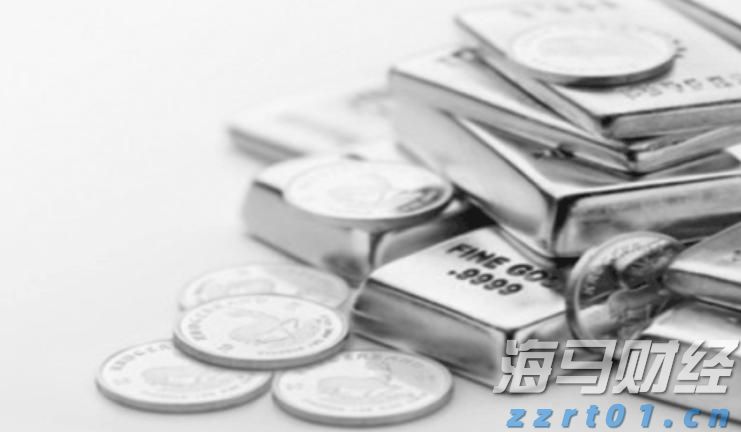 黑龙江省市场监管局聚焦六项重点任务 全面开展打击整治养老诈骗专项行动