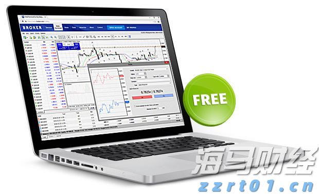 如何绘就岭南农业新图景？院士专家、人大代表、科技机构代表、企业代表来支招