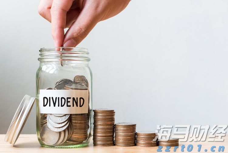 我市多部门开展消防产品科普宣传