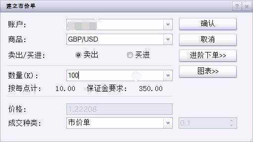 市场复苏迅猛!基金产品新发布速度显著提升 7月创年内新记录