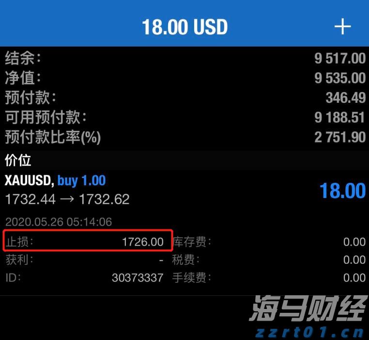 张家口市参与制定的《粟》新国标6月1日正式实施