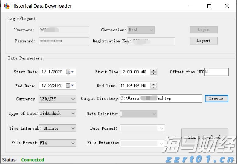 极智嘉(02590)IPO后首份业绩预告喜人!预计上半年收入大幅增长,亏损显著缩小,具身智能业务增添新动力