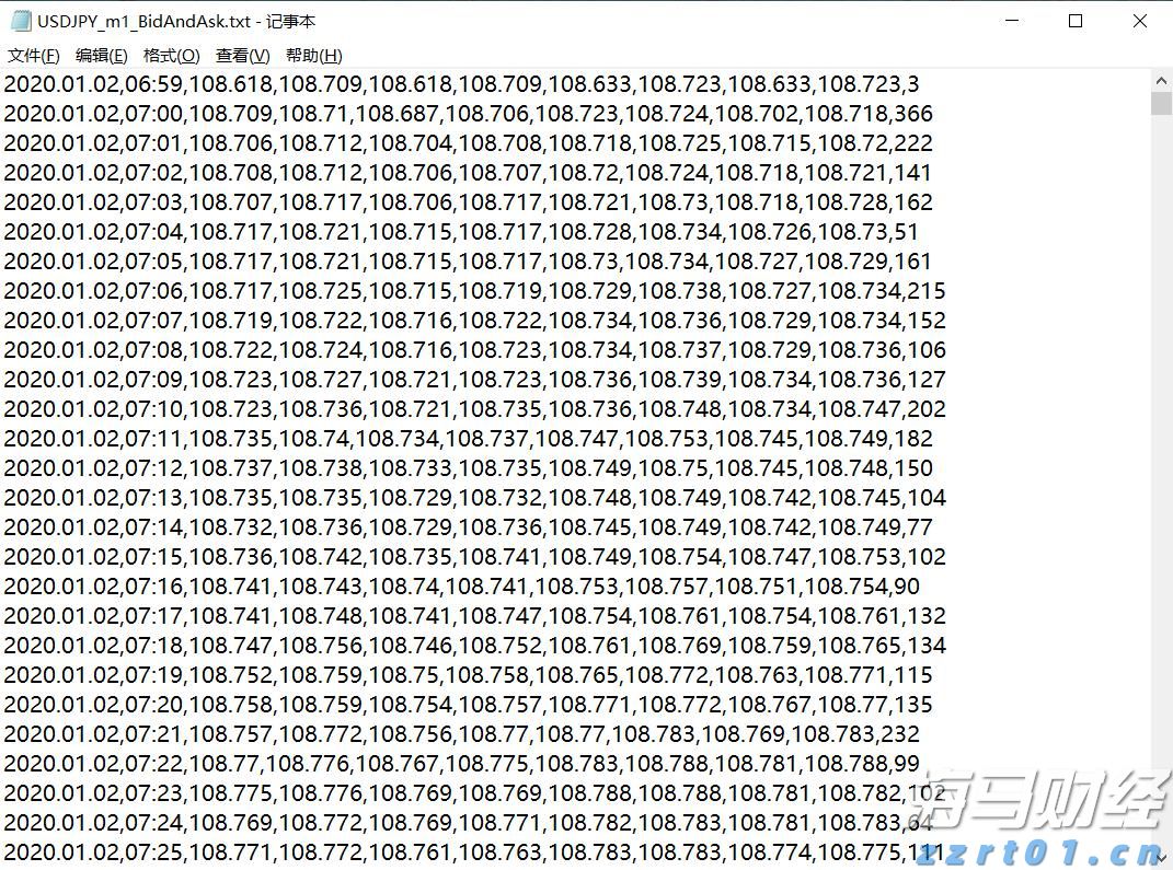 极智嘉(02590)IPO后首份业绩预告喜人!预计上半年收入大幅增长,亏损显著缩小,具身智能业务增添新动力