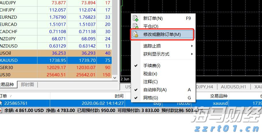 江西省市场监管局部署开展2024年民生领域反垄断执法专项行动