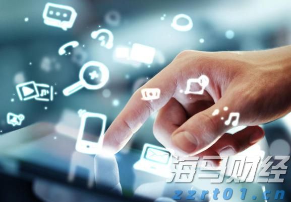 广湛高铁阳春东牵引变电所成功受电启用