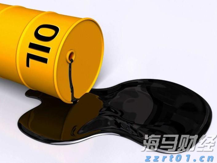 多部门联合执法 一举查扣16艘违反休渔规定船舶