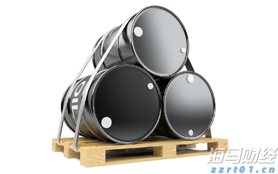 湖南创新建立野生蘑菇中毒综合防控机制成效显著