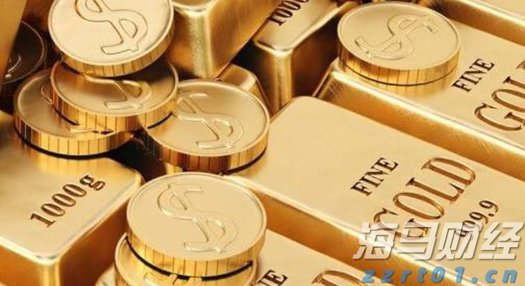 征兵体检进行时！梅州4000余名热血青年将接受祖国挑选